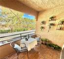 2200 Fort Apache Road - Photo 58