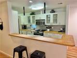 2200 Fort Apache Road - Photo 6