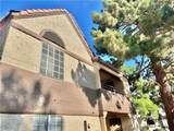 2200 Fort Apache Road - Photo 60