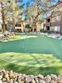 2200 Fort Apache Road - Photo 62