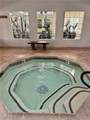 2200 Fort Apache Road - Photo 63