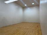2200 Fort Apache Road - Photo 64