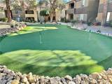 2200 Fort Apache Road - Photo 65