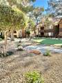 2200 Fort Apache Road - Photo 66