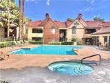 2200 Fort Apache Road - Photo 67