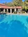 2200 Fort Apache Road - Photo 68