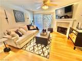 2200 Fort Apache Road - Photo 69