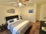 2200 Fort Apache Road - Photo 70