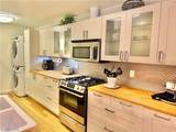 2200 Fort Apache Road - Photo 8