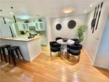 2200 Fort Apache Road - Photo 9