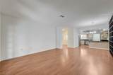 461 Purple Finch Drive - Photo 10