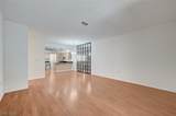 461 Purple Finch Drive - Photo 11