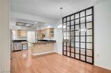 461 Purple Finch Drive - Photo 12