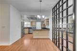 461 Purple Finch Drive - Photo 13