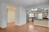 461 Purple Finch Drive - Photo 14