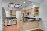 461 Purple Finch Drive - Photo 15