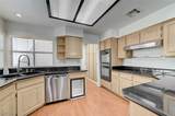 461 Purple Finch Drive - Photo 16