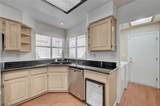 461 Purple Finch Drive - Photo 17