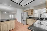461 Purple Finch Drive - Photo 18