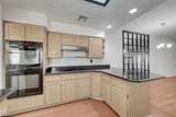 461 Purple Finch Drive - Photo 19