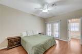 461 Purple Finch Drive - Photo 20