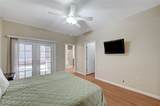 461 Purple Finch Drive - Photo 21