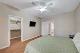 461 Purple Finch Drive - Photo 22