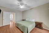 461 Purple Finch Drive - Photo 23