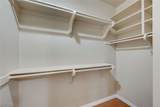 461 Purple Finch Drive - Photo 24