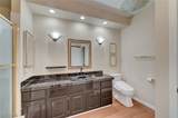 461 Purple Finch Drive - Photo 25