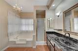 461 Purple Finch Drive - Photo 26