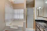 461 Purple Finch Drive - Photo 27