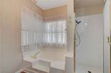 461 Purple Finch Drive - Photo 28