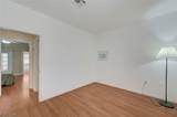 461 Purple Finch Drive - Photo 30