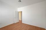 461 Purple Finch Drive - Photo 31