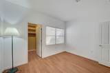 461 Purple Finch Drive - Photo 32