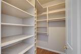461 Purple Finch Drive - Photo 33