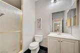 461 Purple Finch Drive - Photo 34