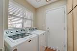 461 Purple Finch Drive - Photo 35