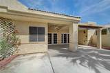 461 Purple Finch Drive - Photo 39