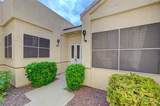461 Purple Finch Drive - Photo 4