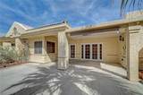 461 Purple Finch Drive - Photo 40