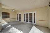 461 Purple Finch Drive - Photo 41