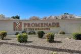 461 Purple Finch Drive - Photo 49
