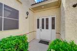 461 Purple Finch Drive - Photo 5