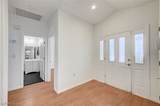 461 Purple Finch Drive - Photo 6