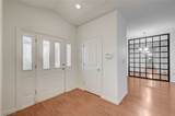 461 Purple Finch Drive - Photo 7