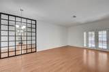 461 Purple Finch Drive - Photo 8