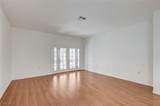 461 Purple Finch Drive - Photo 9