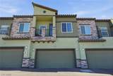 6439 Wide Sky Street - Photo 1